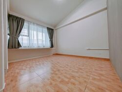 Dunearn Road (D11), Apartment #546665181